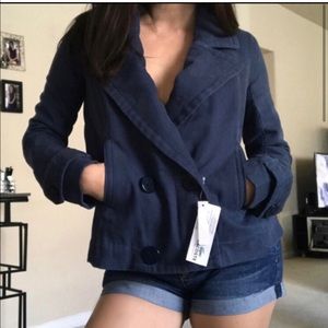 Lacoste Blazer/ Jacket